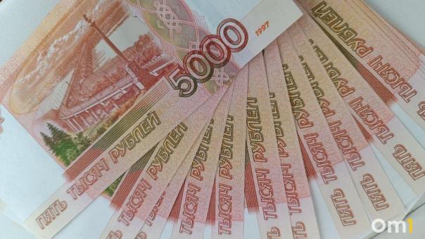 В Новосибирске телефонные мошенники возместят пенсионерке 395 тысяч рублей