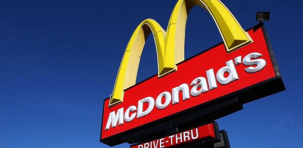Омское минимущества окончательно проиграло суд о взыскании 13,4 миллиона за непостроенный «Макдоналдс»