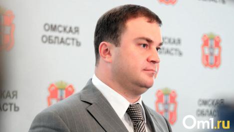 Более 2,5 тысячи пострадавших от паводка на севере Омской области получили компенсации