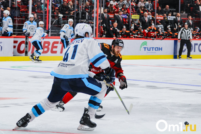 Изображение фоторепортажа