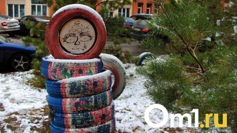 Семь устаревших вещей в вашем доме, которые кричат: «Я застрял в 90-х»