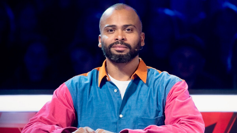 Хореограф Мигель признался, что разочарован работой с Аллой Пугачёвой