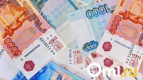 ВТБ выяснил, кто чаще оформляет автокредиты