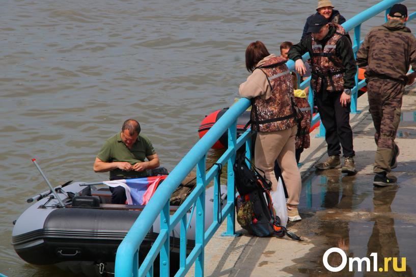 Изображение фоторепортажа