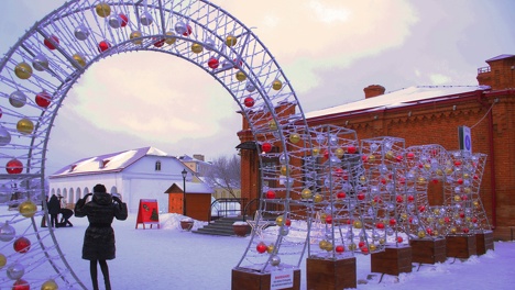 Самые интересные материалы ушедшего года от Om1.ru, которые необходимо вспомнить в 2023-м