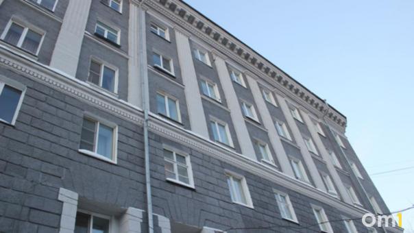 Новосибирская область получит 20 миллиардов рублей на развитие ЖКХ и промышленности