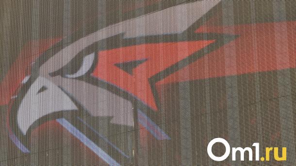 Председатель совета директоров омского «Авангарда» Аверин сложил полномочия