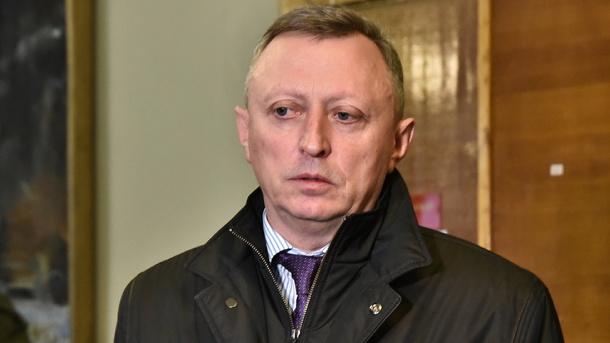 «Понимать состояние каждой семьи»: власти Новосибирской области усилят работу с семьями мобилизованных
