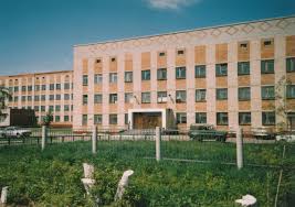 Таврический Район Омской Области Фото