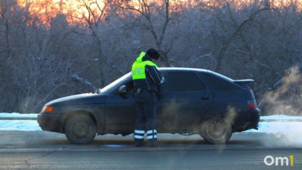 В Новосибирске пьяный водитель лишился 1,4 миллиона и свободы: попытка продать машину обернулась колонией