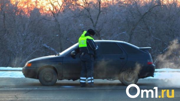 В Новосибирске пьяный водитель лишился 1,4 миллиона и свободы: попытка продать машину обернулась колонией