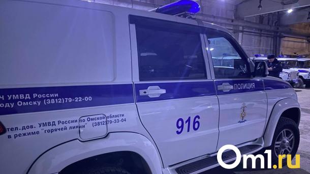 Омич хотел обмануть государство и заработал штраф