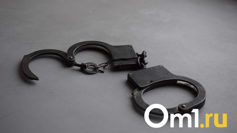 Опасная езда: омич получил три года лишения свободы за пьяное ДТП