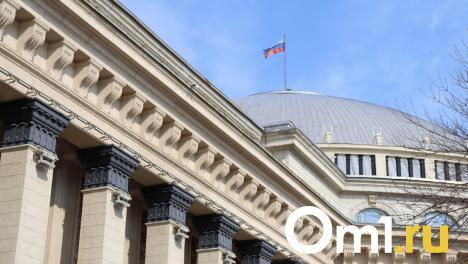Билеты на гала-концерт звезды балета Светланы Захаровой достигли 50 тысяч рублей