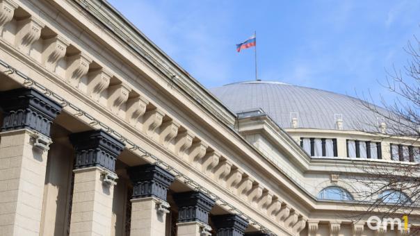 Билеты на гала-концерт звезды балета Светланы Захаровой достигли 50 тысяч рублей