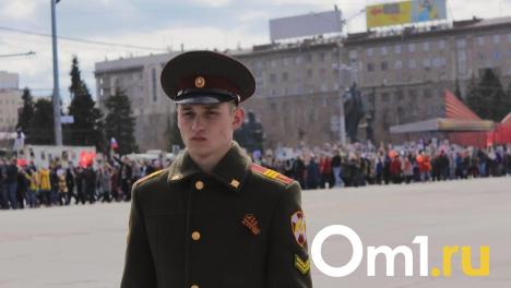 Более 600 человек подали заявки на участие в проекте «Герои НовоСибири» для ветеранов и участников СВО