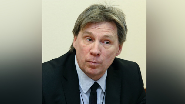 Главу новосибирской компании «МЕТРО МиР» заключили под стражу до 15 января