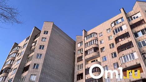Эксперт назвал три важных фактора при покупке или аренде квартир в Омске