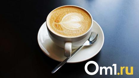 Собственная сироповарня на территории ОмГАУ появилась у популярной омской кофейни