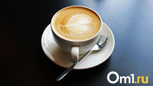 Собственная сироповарня на территории ОмГАУ появилась у популярной омской кофейни