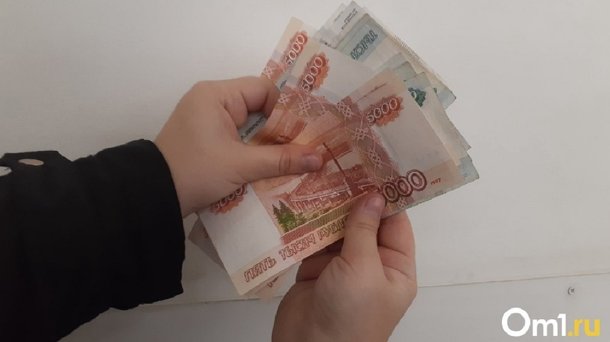 Рентгенологи и анестезиологи-реаниматологи. Каких врачей не хватает в Омской области