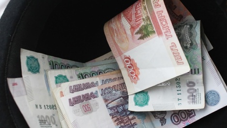 Сбербанк повысил ставки по ипотеке с 1 марта