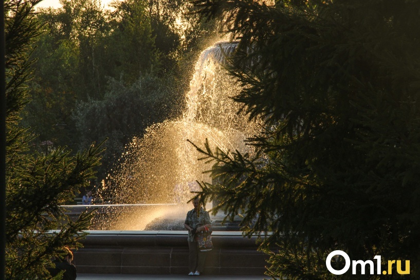 Изображение фоторепортажа