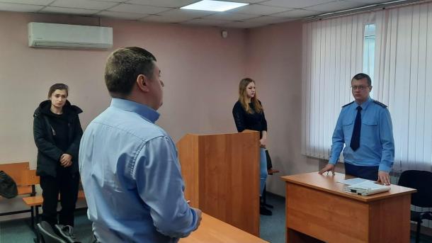Суд взыскал 475 тысяч с пьяной автоледи, сбившей пешехода под Новосибирском