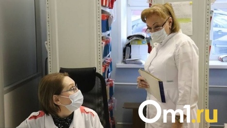Что делать при сильных болях во время месячных? Ответ новосибирского гинеколога