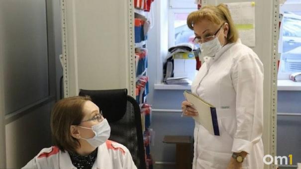 Что делать при сильных болях во время месячных? Ответ новосибирского гинеколога