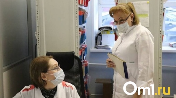 Что делать при сильных болях во время месячных? Ответ новосибирского гинеколога