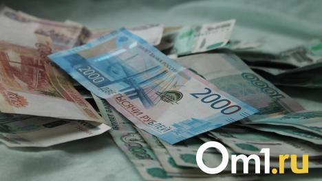 Мэрия подсчитала, сколько зарабатывают директора омских школ
