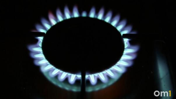 Цены на коммунальные услуги взлетят в Новосибирской области