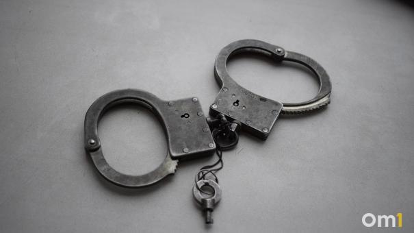 В полиции назвали самый криминальный округ в Омске