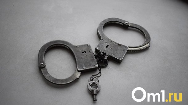 В полиции назвали самый криминальный округ в Омске