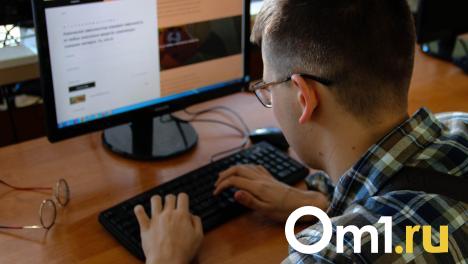 Работники Омской области не боятся увольнений