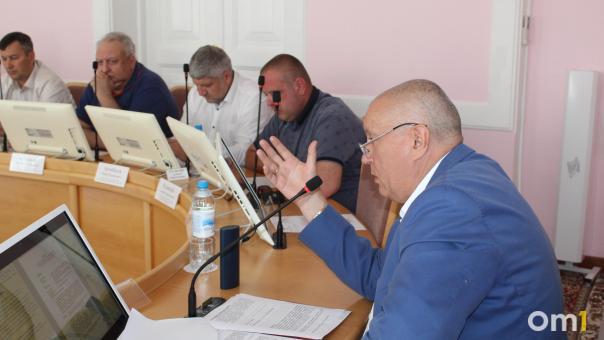 Депутаты горсовета решили лично разобраться с ситуацией в муниципальном приюте