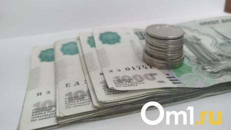 Юрист объяснил, что будет с ценами на товары и услуги в России после изменения налогового режима