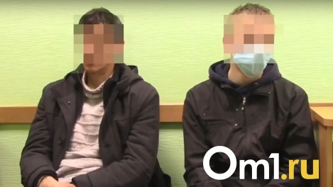 Преступников нашли, а машину нет. Омич отдал иномарку любовницы незнакомцам