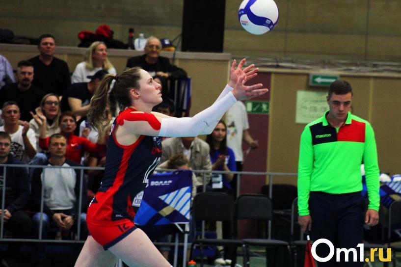 Изображение фоторепортажа