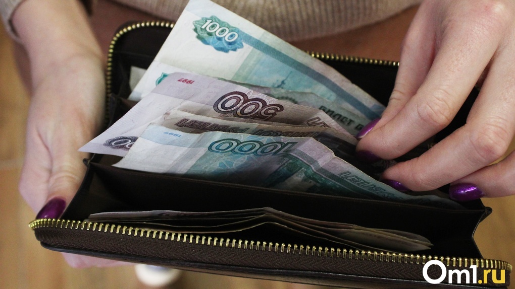 Не должны ударить по карману: новосибирские депутаты рассмотрели тарифы на услуги ЖКХ в 2022 году