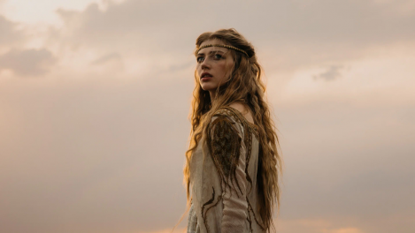 «Ёлки» в 11-й раз и богатырское фэнтези: что покажут в омских кинотеатрах на новогодних каникулах?