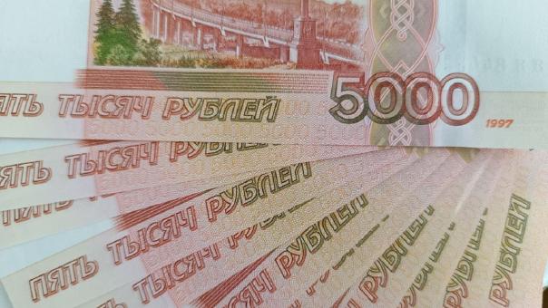 Вакансий на «удалёнке» стало больше на 68% в Новосибирской области