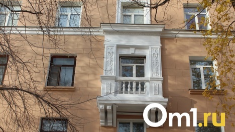 До 2025 года в Новосибирской области капитально отремонтируют более 3000 домов