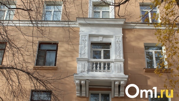 До 2025 года в Новосибирской области капитально отремонтируют более 3000 домов