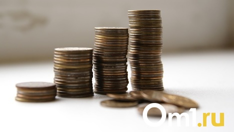 Стало известно, когда проиндексируют социальные выплаты и зарплаты бюджетников