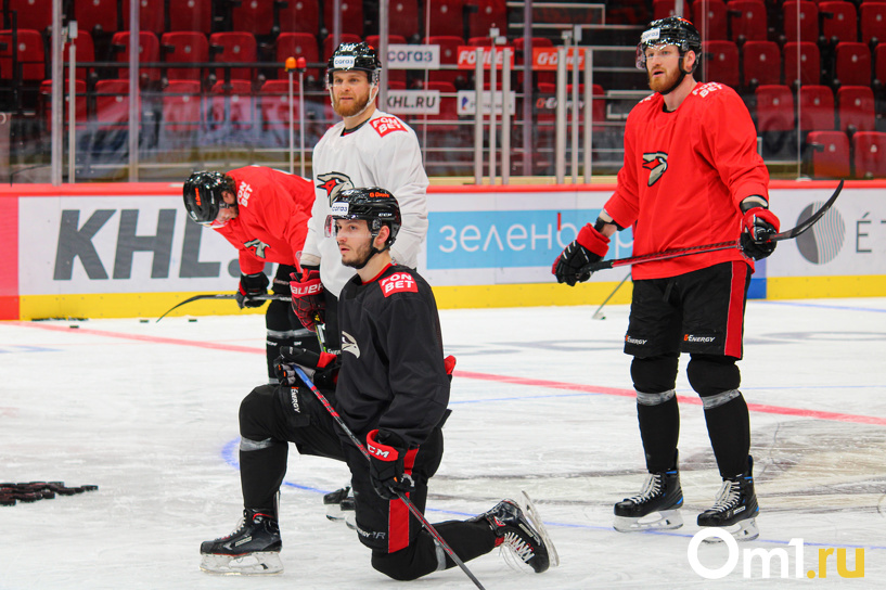 Изображение фоторепортажа