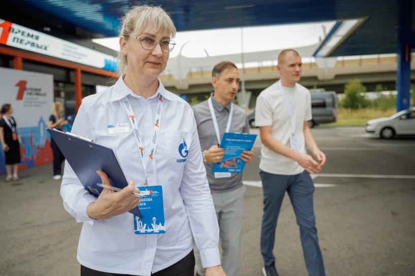 Изображение фоторепортажа