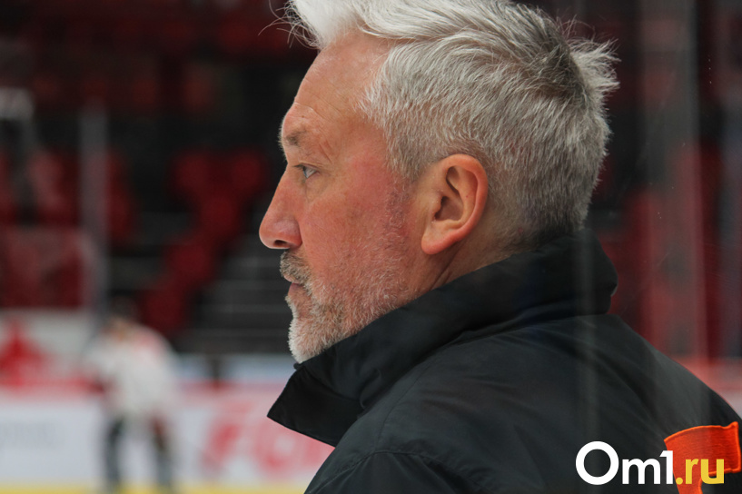 Изображение фоторепортажа