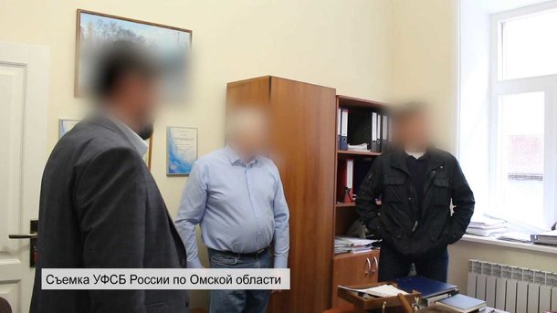 В Минтрансе прокомментировали уголовное дело о взяточничестве при строительстве Красногорского гидроузла